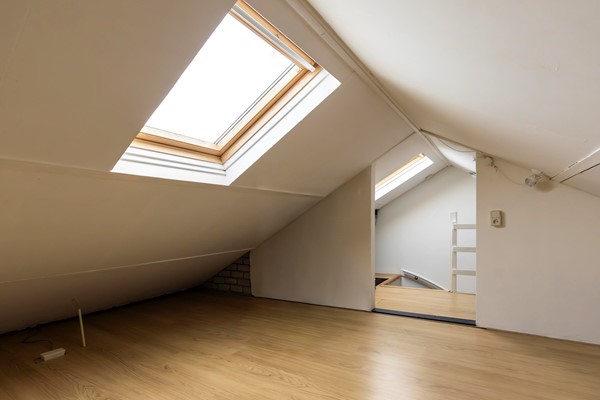 Medium property photo - Stakenburgstraat 15, 5694 NA Son en Breugel